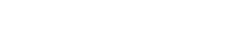 麻章区娱乐网